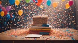 Best Friend Birthday Poem
