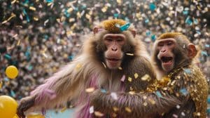 Funny 40th Birthday Poems