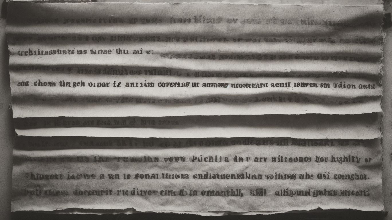 Poems About Human Rights