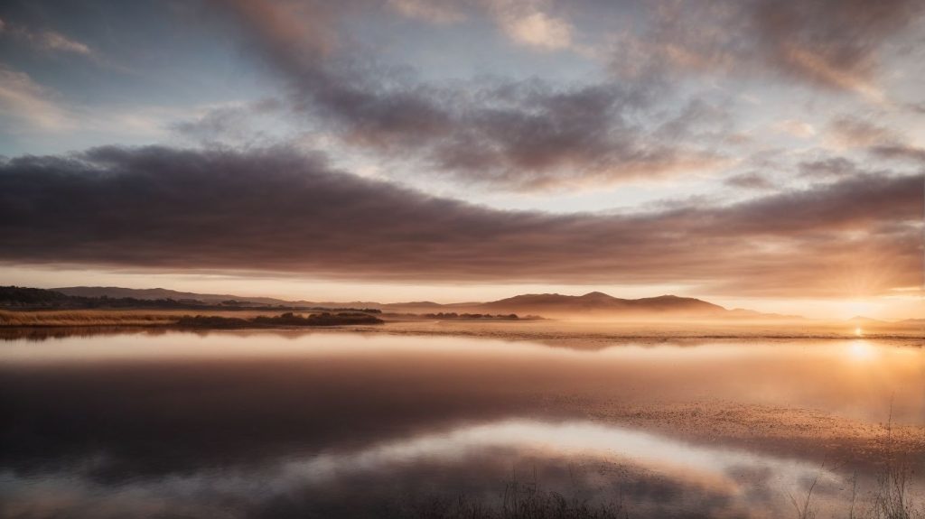 Poems About New Beginnings in Life