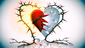 12 Poems About the Challenge of Love’s Jealousy