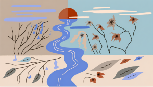 9 Poems About the Pain of Lost Friends