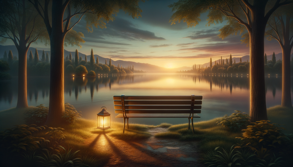 10 Poems About Death of a Loved One: Heartfelt tributes exploring grief, love, and the enduring connections that transcend life and mortality.