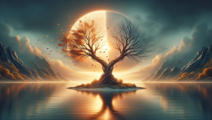 10 Poems About Friendship And Death: A heartfelt collection exploring the deep connections and emotions surrounding friendship and loss, showcasing how these bonds transcend time through poignant verses.