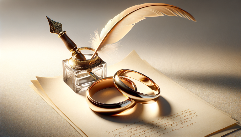 10 Poems for Parents on Their Anniversary: Heartfelt verses celebrating love and commitment, perfect for honoring parents on their special day.