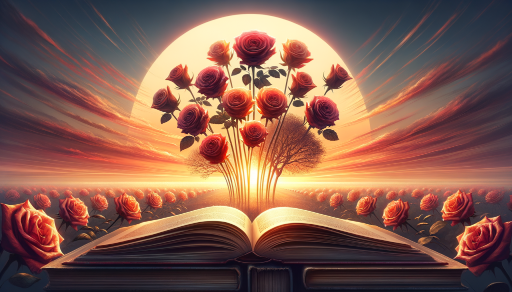 10 Poems for an 80th Birthday: A heartfelt collection celebrating a lifetime of love, legacy, and cherished moments in honor of an incredible 80-year journey.