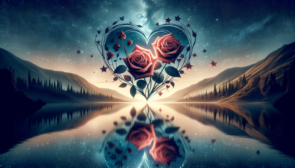11 Best Love Poems: A beautifully arranged collection of timeless love poetry featuring heartfelt verses and expressions of romance, perfect for inspiring passion and deep connections.