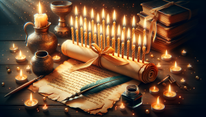11 Birthday Poems for a Grandparent: Heartfelt expressions celebrating a grandparent's wisdom and love through poetry on their special day.