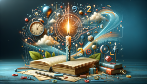 11 Birthday Poems for a Mentor: Celebrating the wisdom and inspiration of a mentor through heartfelt verses on their special day.
