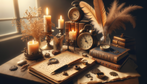 Cousin Poems Death: Heartfelt poetry celebrating the enduring love and cherished memories of family bonds in the face of loss.