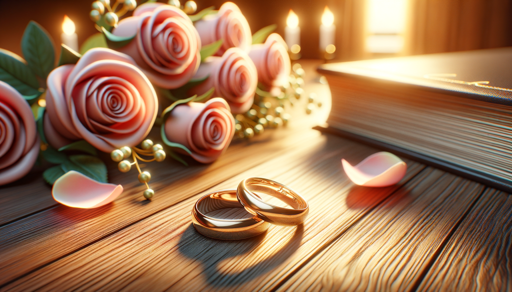 11 Love Poems for Wife: Heartfelt collection of romantic verses celebrating eternal devotion and deep affection for a beloved spouse.