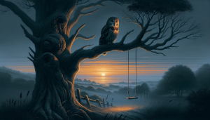 11 Poems About Death Of A Mother: A heartfelt tribute to the wisdom and care of mothers, capturing the essence of loss and remembrance through poignant poetry.