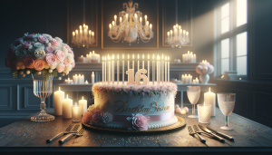 11 Poems for a 16th Birthday: A collection of heartfelt poems celebrating the joy and milestones of turning sixteen, perfect for sharing with friends and family on this special occasion.