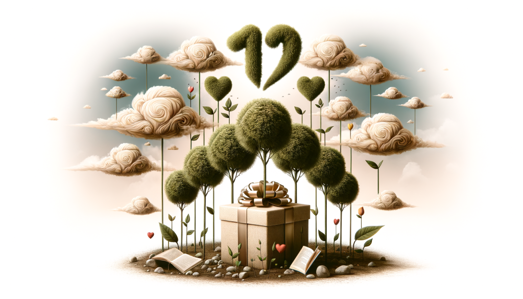 11 Poems for a Parent’s Birthday: Heartfelt verses celebrating love and gratitude for a parent's special day.