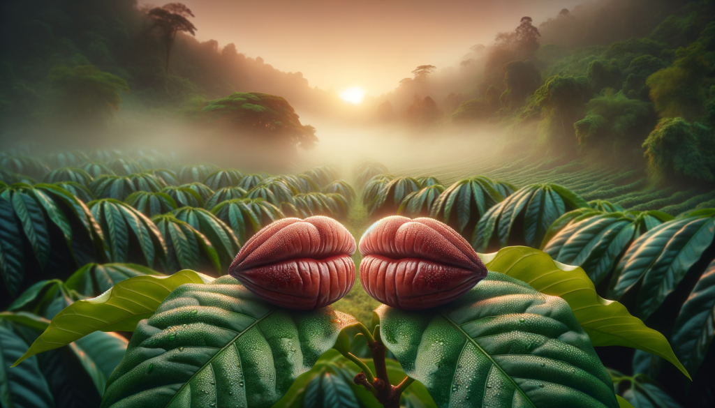 11 Short Poems About Kissing: A beautiful collection of heartfelt poems exploring the significance and emotions tied to kissing, perfect for poetry lovers seeking inspiration and depth in romantic gestures.