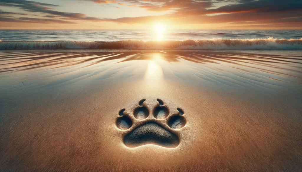 11 Short Poems About Losing A Dog: Heartfelt poetic reflections on the emotional journey of losing a beloved canine companion, capturing grief and cherished memories.