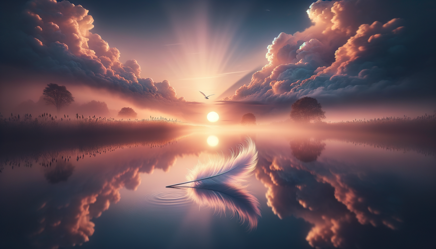 12 Poems For Funerals And Memorial Services: A heartfelt collection of comforting poems that provide solace and support during times of loss, perfect for memorial services or honoring loved ones.