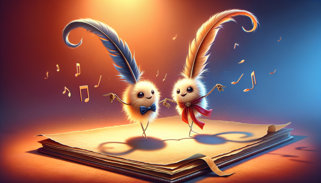 Funny Love Poems: A collection of 13 playful and witty romantic verses that bring laughter and joy to love, perfect for sharing on social media or including in a heartfelt card.