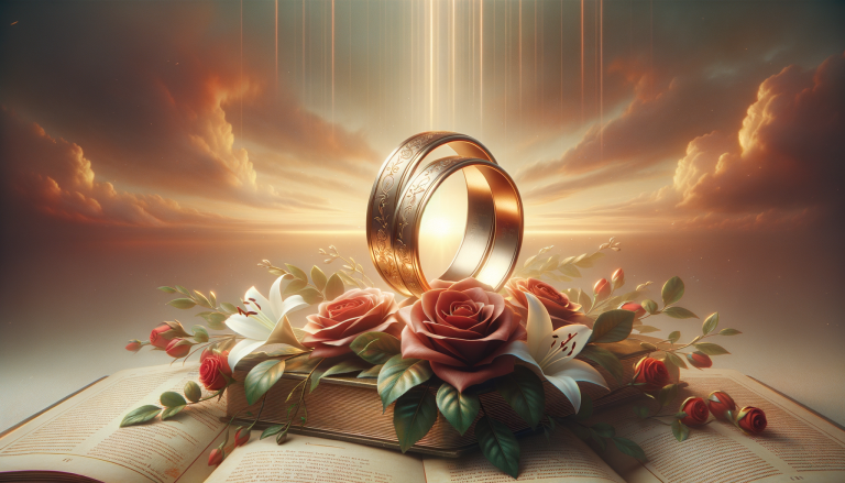 One-Year Anniversary Poems: A collection of 13 heartfelt poems celebrating love and devotion for a special one-year anniversary celebration.