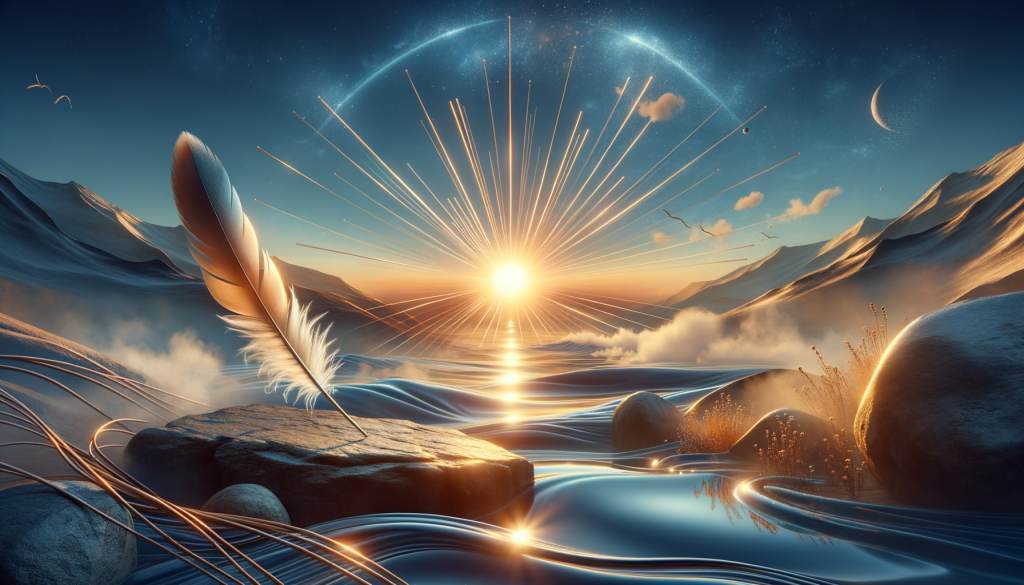 13 Poems for a 55th Birthday: A heartfelt collection of reflective poems celebrating milestones and gratitude for life’s journey at 55.