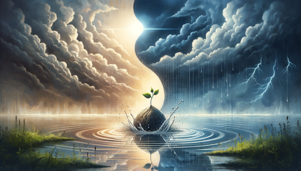 13 Short Poems About Hope in Hard Times: A vibrant collage of book covers featuring 13 short poems that inspire hope and resilience during difficult times, emphasizing the beauty of capturing fleeting moments in rhymes.