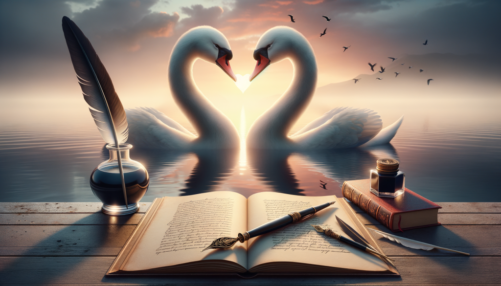 Short poems about kisses: A collection of 13 evocative poems exploring the depth and meaning of kisses, perfect for poetry lovers seeking romantic inspiration.