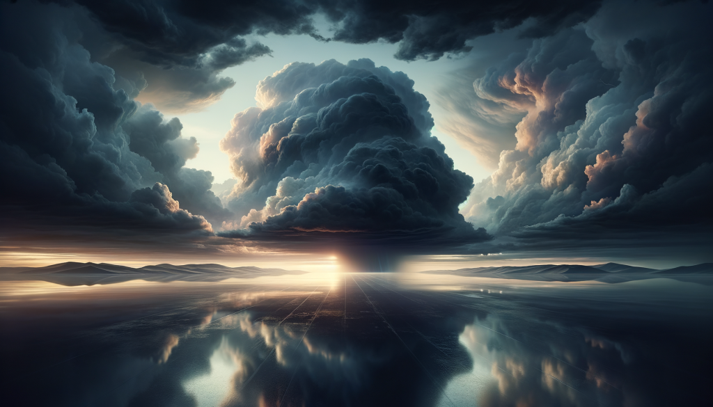 13 Short Poems About Pain: A collection of poignant poetic reflections exploring the depths of human suffering and emotional turmoil through evocative verses.