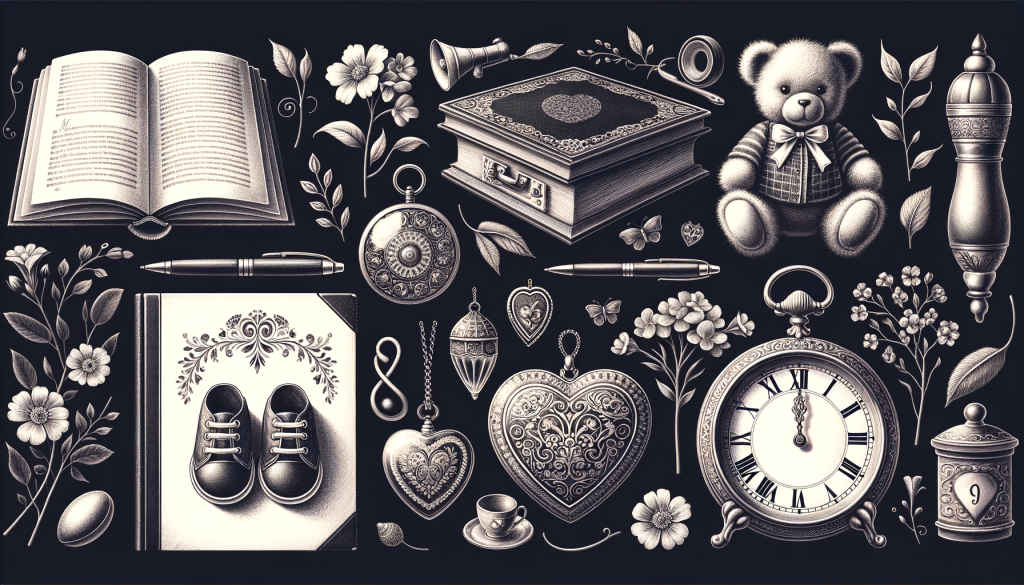 14 Short Poems About Parents' Love for a Child: A collection of heartfelt verses reflecting the deep emotional bond between parents and their children, illustrating love through vivid imagery and rhyming moments.