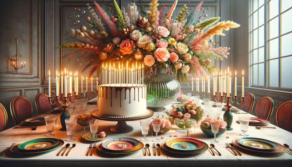 14 Short Poems About Sisters' Birthday: A collection of heartfelt poems celebrating the emotional bonds and memories shared on sisters' birthdays.
