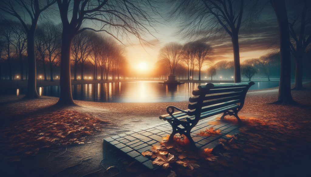 6 Short Poems About Death of a Loved One: Evocative image showcasing an open book of poetry with delicate flowers resting on the pages, symbolizing reflection and remembrance of cherished memories after loss.