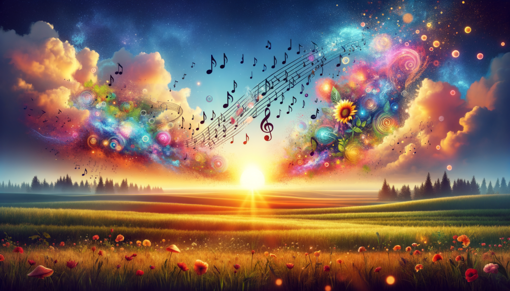 6 Short Poems About Happiness: A collection of six delightful poems that encapsulate moments of joy and celebration, inviting readers to explore the essence of happiness through engaging rhymes.