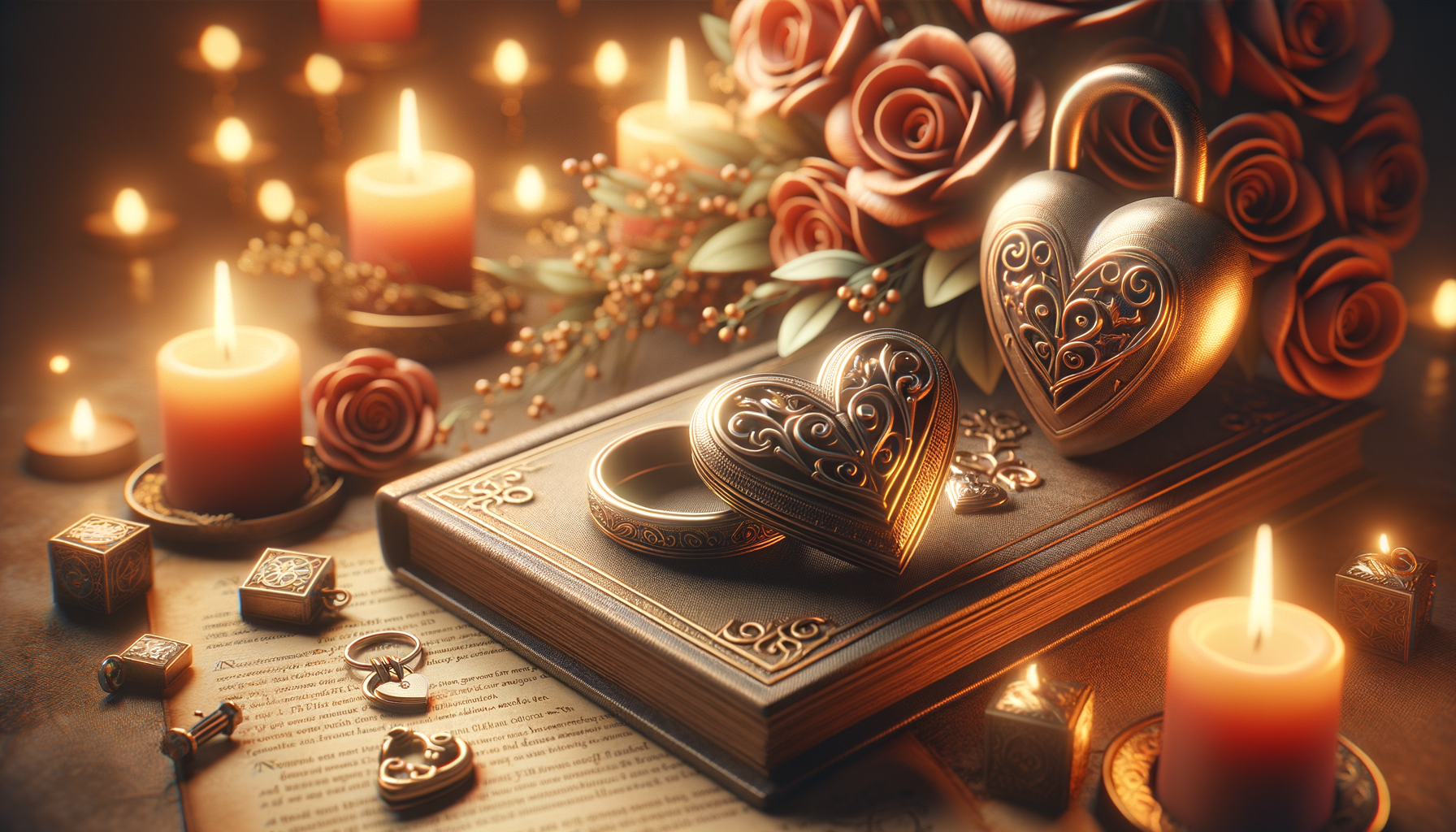 7 Love Poems for Husband: A heartfelt collection of romantic verses celebrating enduring love and devotion between partners.