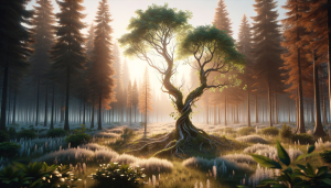 7 Poems About A Sister's Death: Emotional tribute exploring sisterly love and loss through heartfelt poetry.