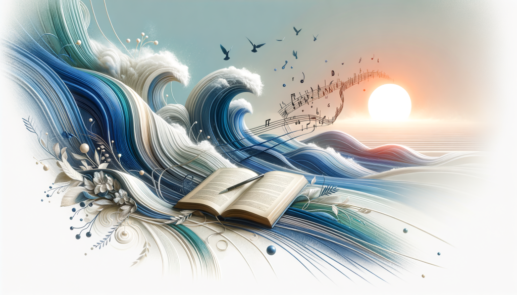 7 Poems for a Birthday in Retirement: Heartwarming poetry celebrating the joys and new adventures of turning another year older in retirement.