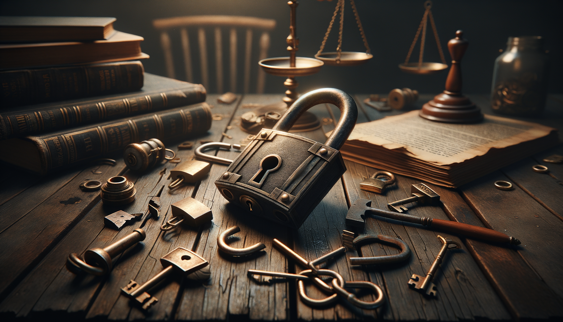 7 Short Poems About Betrayal Of Trust: A collection of evocative poems delving into the complex emotions surrounding betrayal, highlighting the pain and nuances of trust lost.