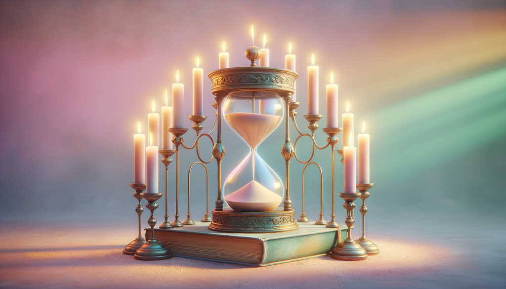 8 Birthday Poems About Aging: A collection of heartfelt poems celebrating the joy and beauty of embracing the aging process, perfect for birthdays and reflection.