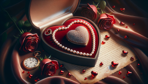 8 Birthday Poems for a Wife: Romantic birthday poems celebrating love and connection, expressing heartfelt emotions and sweet sentiments for a wife's special day.