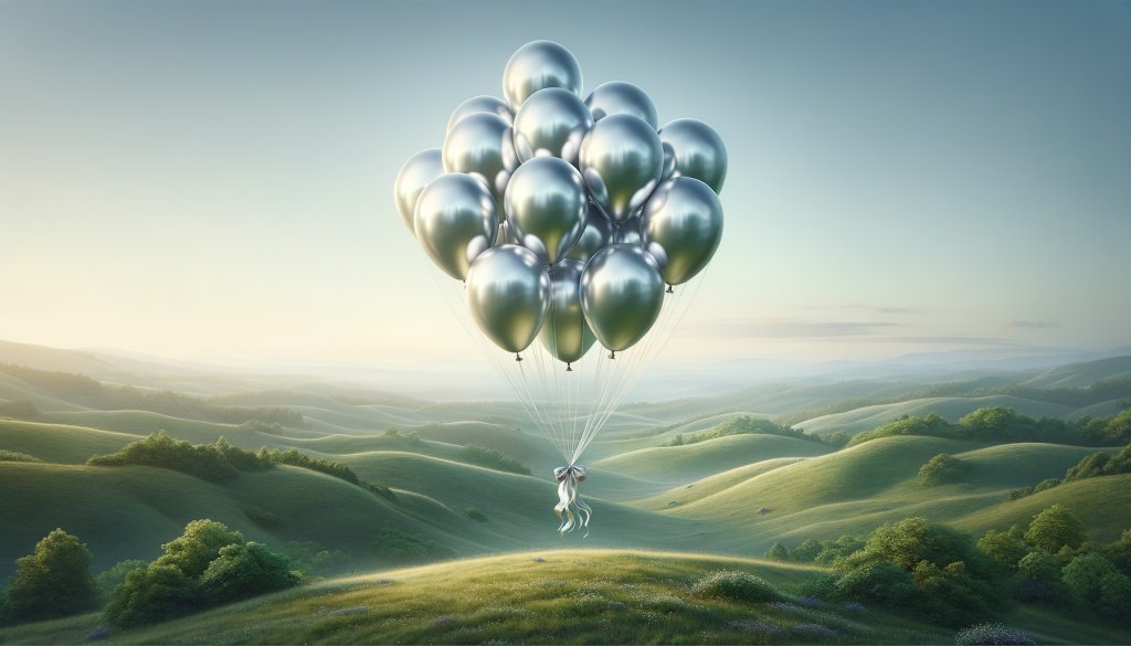 8 Poems for a Silver Birthday: A collection of heartfelt poems celebrating a milestone year, perfect for honoring someone special turning 25.