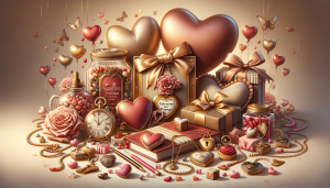 8 Valentine Poems for Friends: Heartfelt poems celebrating friendship and love in playful rhymes for Valentine's Day.