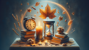 9 Death Related Poems: A reflective collection of poetry that explores themes of loss and remembrance, featuring powerful imagery and emotional depth.