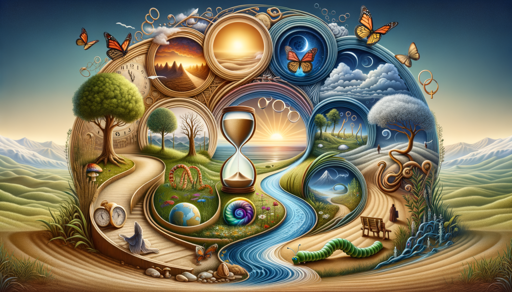 9 Poems for a 35th Birthday: Heartfelt reflections celebrating life's journey and milestones, perfect for commemorating a special 35th birthday.