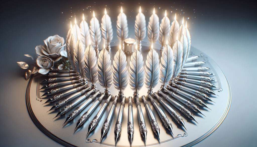 9 Poems for a Platinum Birthday: A heartfelt collection celebrating rare and precious moments in life with beautifully crafted verses that inspire joy and reflection.