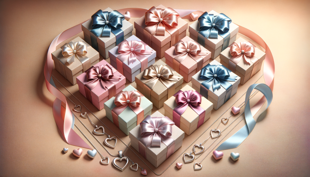 9 Poems for a Sister's Birthday: Heartfelt verses celebrating the special bond between sisters on their birthday, emphasizing love, memories, and lifelong connections.