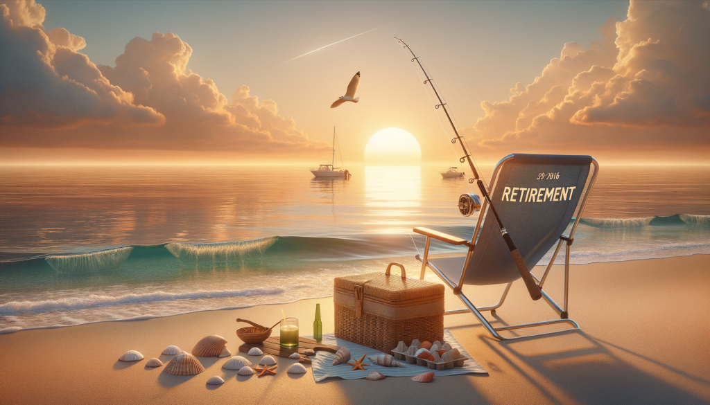 9 Short Poems About Retirement: A collection of heartfelt verses celebrating the beauty of retirement, reflecting on cherished moments and the joy of newfound freedom through engaging rhymes.